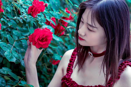 日韩人妻中文字幕乱码一区_免费观看日韩一区_日本人妻少妇久久中文字幕乱码_人妻少妇88久久中午字幕_中文字幕av一区乱码_免费黄色软件网站_五月婷婷激情四射_亚洲欧美中文字幕在线观看|美中贸委会年度报告：美中关系及关税影响成美企在华经营首要关切